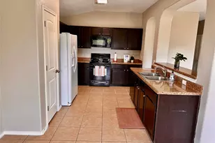 207 Dragon Ridge Rd, Buda, TX 78610 - Photo 17