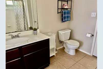 207 Dragon Ridge Road, Buda, TX 78610 - Photo 27