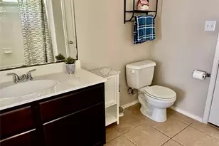 207 Dragon Ridge Rd, Buda, TX 78610 - Photo 27