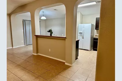 207 Dragon Ridge Road, Buda, TX 78610 - Photo 9