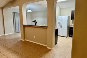 207 Dragon Ridge Rd, Buda, TX 78610 - Photo 9