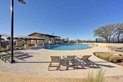 142 Dome Peak Terrace, Dripping Springs, TX 78620 - Photo 29