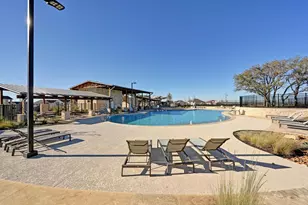 142 Dome Peak Terrace, Dripping Springs, TX 78620 - Photo 29