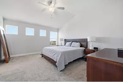 142 Dome Peak Terrace, Dripping Springs, TX 78620 - Photo 13