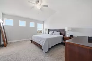 142 Dome Peak Terrace, Dripping Springs, TX 78620 - Photo 13