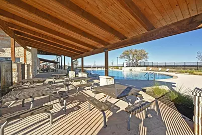 142 Dome Peak Terrace, Dripping Springs, TX 78620 - Photo 35