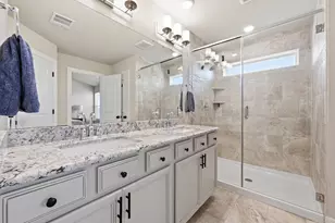 142 Dome Peak Terrace, Dripping Springs, TX 78620 - Photo 15