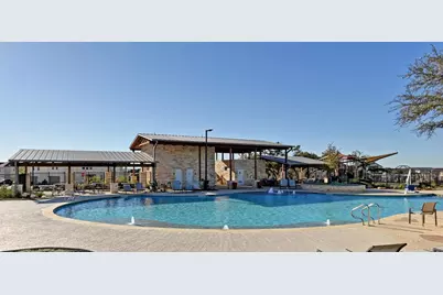 142 Dome Peak Terrace, Dripping Springs, TX 78620 - Photo 31