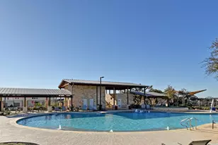 142 Dome Peak Terrace, Dripping Springs, TX 78620 - Photo 31