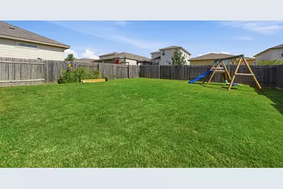 142 Dome Peak Terrace, Dripping Springs, TX 78620 - Photo 25
