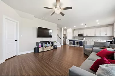 142 Dome Peak Terrace, Dripping Springs, TX 78620 - Photo 13