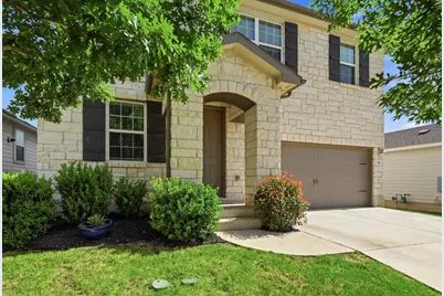 142 Dome Peak Terrace, Dripping Springs, TX 78620 - Photo 27