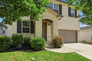 142 Dome Peak Terrace, Dripping Springs, TX 78620 - Photo 27
