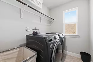 142 Dome Peak Terrace, Dripping Springs, TX 78620 - Photo 23