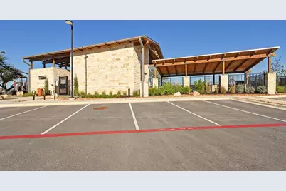 142 Dome Peak Terrace, Dripping Springs, TX 78620 - Photo 35