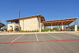 142 Dome Peak Terrace, Dripping Springs, TX 78620 - Photo 35