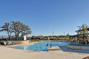 142 Dome Peak Terrace, Dripping Springs, TX 78620 - Photo 31