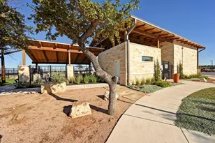 142 Dome Peak Terrace, Dripping Springs, TX 78620 - Photo 39