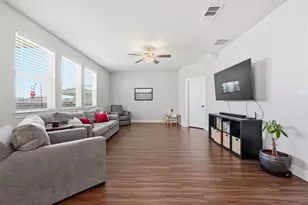 142 Dome Peak Terrace, Dripping Springs, TX 78620 - Photo 11