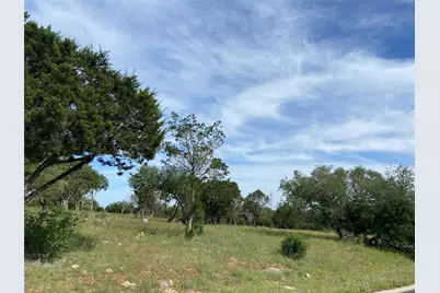 Lot 41061 Hi Ridge Road, Horseshoe Bay, TX 78657 - Photo 7