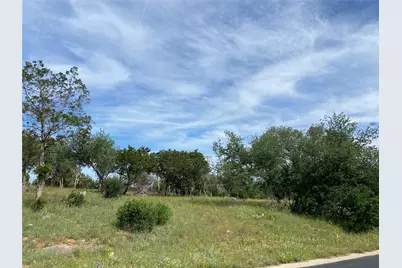 Lot 41061 Hi Ridge Road, Horseshoe Bay, TX 78657 - Photo 5