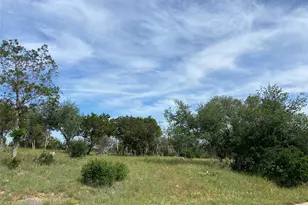 Lot 41061 Hi Ridge Rd, Horseshoe Bay, TX 78657 - Photo 5