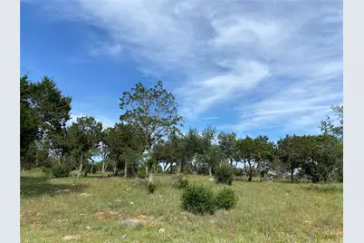 Lot 41061 Hi Ridge Road, Horseshoe Bay, TX 78657 - Photo 3