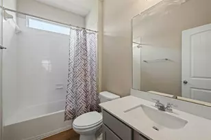 509 Dubina Ave, Georgetown, TX 78626 - Photo 15