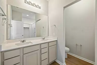 509 Dubina Avenue, Georgetown, TX 78626 - Photo 9