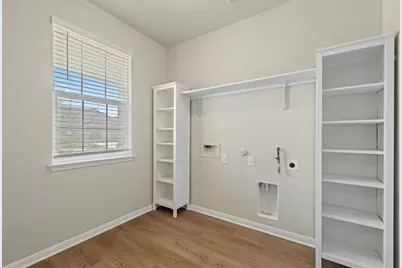 509 Dubina Avenue, Georgetown, TX 78626 - Photo 13