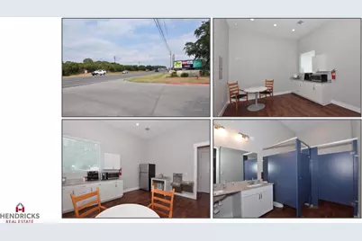 2440 E Hwy 290 Highway #E-22, Dripping Springs, TX 78620 - Photo 7