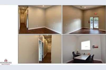 2440 E Hwy 290 Highway #E-22, Dripping Springs, TX 78620 - Photo 5