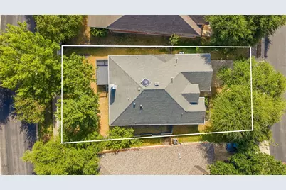 2114 Faldo Lane, Round Rock, TX 78664 - Photo 35