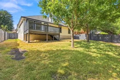 2114 Faldo Lane, Round Rock, TX 78664 - Photo 33