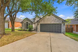 2114 Faldo Ln, Round Rock, TX 78664 - Photo 35