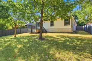 2114 Faldo Ln, Round Rock, TX 78664 - Photo 31
