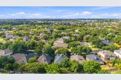 2114 Faldo Lane, Round Rock, TX 78664 - Photo 39