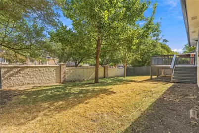 2114 Faldo Lane, Round Rock, TX 78664 - Photo 31
