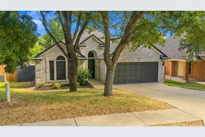2114 Faldo Lane, Round Rock, TX 78664 - Photo 3