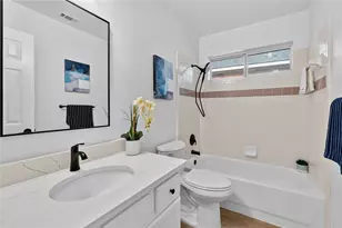 2114 Faldo Ln, Round Rock, TX 78664 - Photo 27