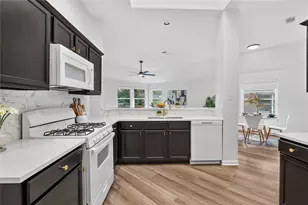 2114 Faldo Ln, Round Rock, TX 78664 - Photo 5