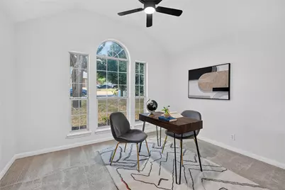 2114 Faldo Lane, Round Rock, TX 78664 - Photo 15