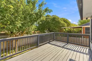 2114 Faldo Ln, Round Rock, TX 78664 - Photo 29