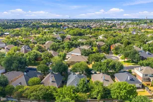2114 Faldo Ln, Round Rock, TX 78664 - Photo 39