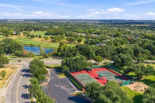 2114 Faldo Ln, Round Rock, TX 78664 - Photo 37