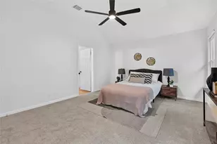 2114 Faldo Ln, Round Rock, TX 78664 - Photo 19