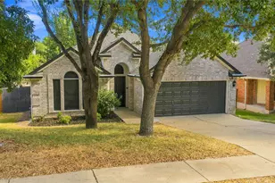 2114 Faldo Ln, Round Rock, TX 78664 - Photo 3
