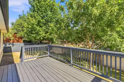 2114 Faldo Lane, Round Rock, TX 78664 - Photo 29