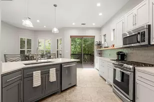 3814 Ridgelea Dr, Austin, TX 78731 - Photo 3
