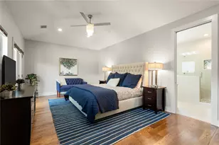 3814 Ridgelea Dr, Austin, TX 78731 - Photo 19